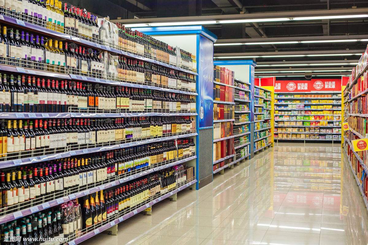 貨架如何可以延長使壽命呢?