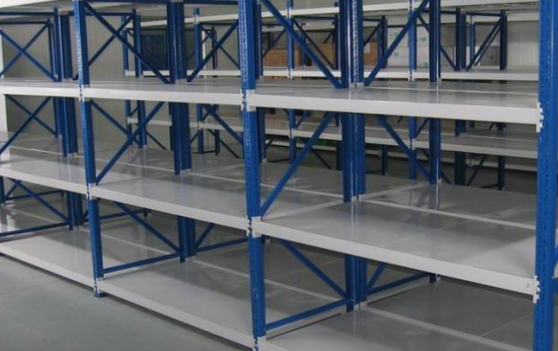 選擇制定的貨架時哪些是需要我們了解的