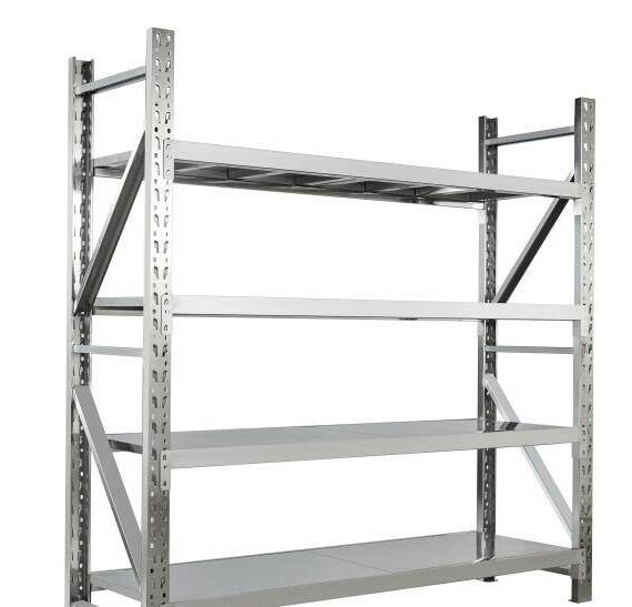 影響便利店貨架價格會有哪些